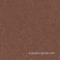 Pietra di Max beige gres porcellanato rustico